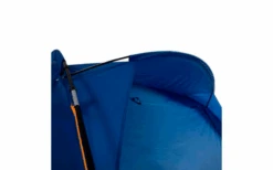 Regatta Karuna 6 Tunnel Tent Blue -Fritz Berger 625159 4539264