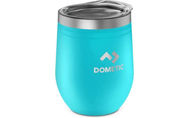 Dometic THWT 30 Wine Thermo Cup 300 Ml Orchid 4 Dometic THWT 30 Wine Thermo Cup 300 Ml Orchid - Image 2
