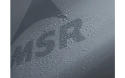 MSR Hubba Hubba NX V7 Tent For 2 People -Fritz Berger 627103 4394679