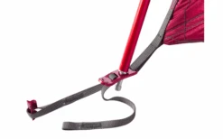 MSR Hubba Hubba NX V7 Tent For 2 People -Fritz Berger 627111 4394695