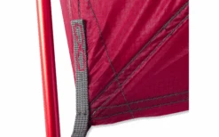 MSR Hubba Hubba NX V7 Tent For 2 People -Fritz Berger 627115 4394703