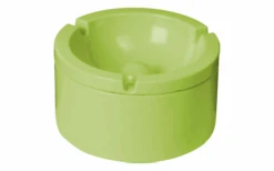 Brunner Ashtray Light Green 9 Brunner Ashtray Light Green -Fritz Berger 627659 4338663