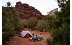 MSR Elixir 3 V2 Backpacking Tent For 3 People 12 MSR Elixir 3 V2 Backpacking Tent For 3 People -Fritz Berger 627931 4437575