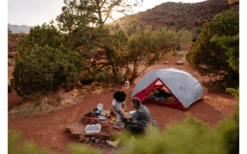 MSR Elixir 3 V2 Backpacking Tent For 3 People 13 MSR Elixir 3 V2 Backpacking Tent For 3 People -Fritz Berger 627935 4437583