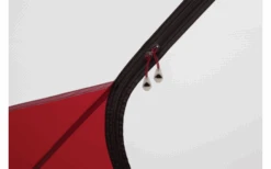 MSR Elixir 3 V2 Backpacking Tent For 3 People 14 MSR Elixir 3 V2 Backpacking Tent For 3 People -Fritz Berger 627943 4437603