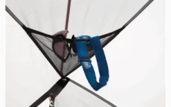 MSR Elixir 3 V2 Backpacking Tent For 3 People 15 MSR Elixir 3 V2 Backpacking Tent For 3 People -Fritz Berger 627947 4437611