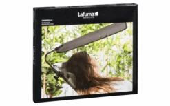 Lafuma Mobilier Parasol For Garden Furniture 46 X 25 X 61 Cm Black -Fritz Berger 628359 4347147