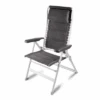 Dometic Lounge Modena Chair -Fritz Berger 628551 4343743