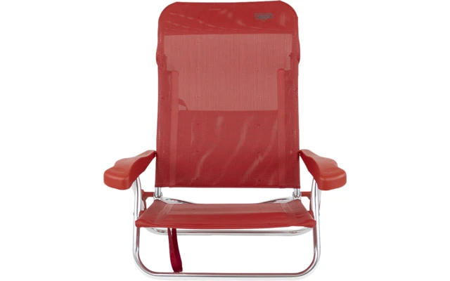 Crespo AL/221-M Beach Chair Beach Chair Blue 3 Crespo AL/221-M Beach Chair Beach Chair Blue