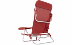 Crespo AL/221-M Beach Chair Beach Chair Blue 11 Crespo AL/221-M Beach Chair Beach Chair Blue -Fritz Berger 628567 4351063 4