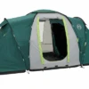 Coleman Spruce Falls 4 Tunnel Tent 1 Coleman Spruce Falls 4 Tunnel Tent -Fritz Berger 629223 4441095