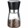 Westmark Blacky Spice Grinder