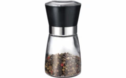 Westmark Blacky Spice Grinder