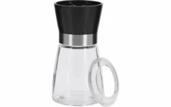 Westmark Blacky Spice Grinder -Fritz Berger 630095 4438411