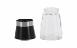 Westmark Blacky Spice Grinder -Fritz Berger 630099 4438419