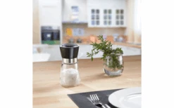 Westmark Blacky Spice Grinder -Fritz Berger 630107 4438435