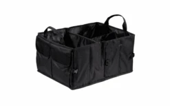 Hama Automotive Universal Organizer Black Small 13 Hama Automotive Universal Organizer Black Small -Fritz Berger 632583 4375511