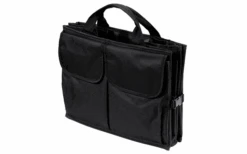 Hama Automotive Universal Organizer Black Small 14 Hama Automotive Universal Organizer Black Small -Fritz Berger 632587 4375519