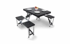 Kampa Happy Table Camping Table And Chairs