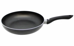 Elo Smart Life Frying Pan 20 Cm Black -Fritz Berger 633151 4404231