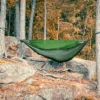 Ticket To The Moon Pro Hammock Hammock 325 X 200 Cm Burgundy 2 Ticket To The Moon Pro Hammock Hammock 325 X 200 Cm Burgundy -Fritz Berger 633299 4344371 1