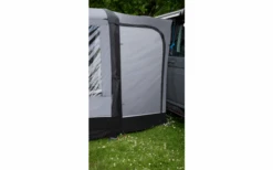 Westfield Hydra 300 Inflatable Awning 300 X 330 Cm -Fritz Berger 634907 4447275