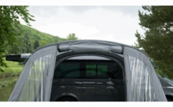 Westfield Hydra 300 Inflatable Awning 300 X 330 Cm -Fritz Berger 634911 4447315