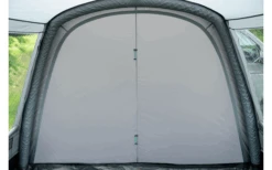 Westfield Hydra 300 Inflatable Awning 300 X 330 Cm -Fritz Berger 634919 4447331