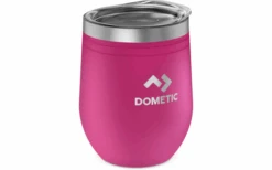 Dometic THWT 30 Wine Thermo Cup 300 Ml Orchid 11 Dometic THWT 30 Wine Thermo Cup 300 Ml Orchid -Fritz Berger 635855 4430723 2