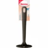 Metaltex Tecna Potato Masher PPA Black 1 Metaltex Tecna Potato Masher PPA Black -Fritz Berger 636419 4371071