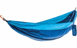 Cocoon Travel Hammock Double Size Island Green -Fritz Berger 637059 4443923 2
