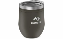 Dometic THWT 30 Wine Thermo Cup 300 Ml Lagoon -Fritz Berger 637695 4430739 1