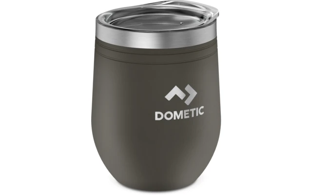 Dometic THWT 30 Wine Thermo Cup 300 Ml Orchid 8 Dometic THWT 30 Wine Thermo Cup 300 Ml Orchid - Image 6