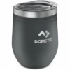 Dometic THWT 30 Wine Thermo Cup 300 Ml Ore -Fritz Berger 637871 4430699
