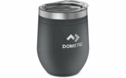 Dometic THWT 30 Wine Thermo Cup 300 Ml Slate