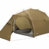 Robens Buck Creek 2 Tunnel Tent For 2 People 1 Robens Buck Creek 2 Tunnel Tent For 2 People -Fritz Berger 640107 4610490