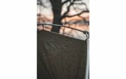 Robens Buck Creek 2 Tunnel Tent For 2 People 12 Robens Buck Creek 2 Tunnel Tent For 2 People -Fritz Berger 640116 4610508