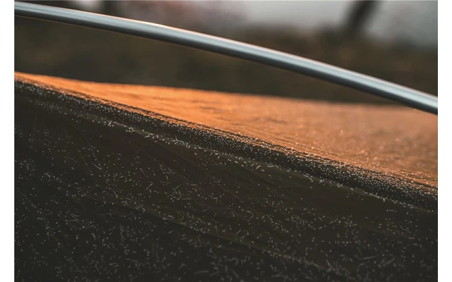 Robens Buck Creek 2 Tunnel Tent For 2 People 7 Robens Buck Creek 2 Tunnel Tent For 2 People - Image 5