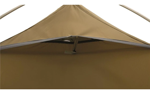 Robens Buck Creek 2 Tunnel Tent For 2 People 8 Robens Buck Creek 2 Tunnel Tent For 2 People - Image 6