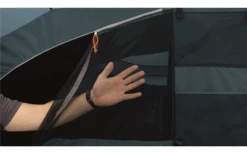 Easy Camp Palmdale 600 Lux Tunnel Tent 6 People 11 Easy Camp Palmdale 600 Lux Tunnel Tent 6 People -Fritz Berger 640296 4628490