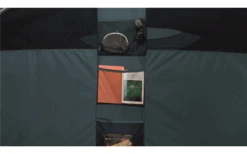 Easy Camp Palmdale 600 Lux Tunnel Tent 6 People 12 Easy Camp Palmdale 600 Lux Tunnel Tent 6 People -Fritz Berger 640299 4628496