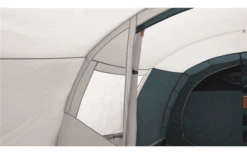 Easy Camp Palmdale 600 Lux Tunnel Tent 6 People 14 Easy Camp Palmdale 600 Lux Tunnel Tent 6 People -Fritz Berger 640305 4628508