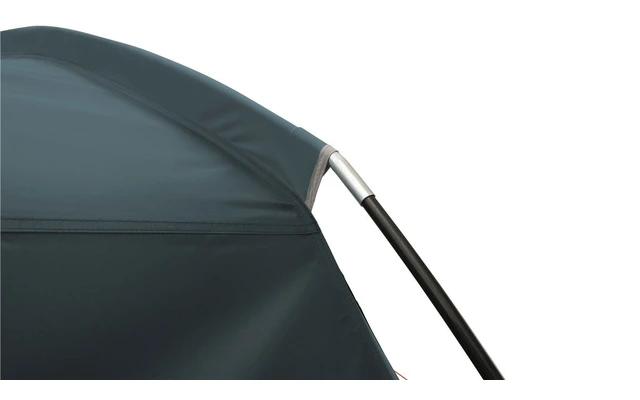 Easy Camp Palmdale 600 Lux Tunnel Tent 6 People 9 Easy Camp Palmdale 600 Lux Tunnel Tent 6 People - Image 7