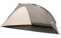 Easy Camp Beach Tent 270 X 115 X 105 Cm