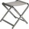 Brunner Dream 3D Stool Black