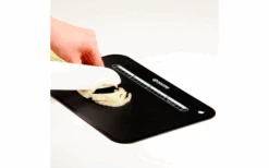 Kyocera Cutting Pad 37 X 25 Cm Black 5 Kyocera Cutting Pad 37 X 25 Cm Black -Fritz Berger 641577 4552716