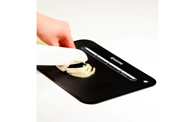 Kyocera Cutting Pad 37 X 25 Cm Black 4 Kyocera Cutting Pad 37 X 25 Cm Black - Image 2