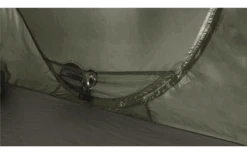 Easy Camp Fireball 200 Pop Up Tent 2 People