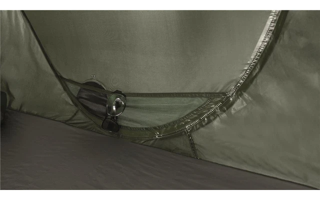 Easy Camp Fireball 200 Pop Up Tent 2 People 3 Easy Camp Fireball 200 Pop Up Tent 2 People