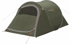 Easy Camp Fireball 200 Pop Up Tent 2 People 11 Easy Camp Fireball 200 Pop Up Tent 2 People -Fritz Berger 641802 4629438